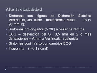 VN mujeres: hasta 166 U/LCK - MBEmpieza a elevarse: 3 - 6h