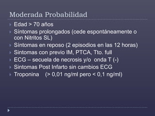 Valor máximo: 12 - 24h