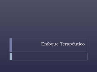 Empieza a elevarse: 12 - 16h 