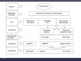 Valor máximo: 30 - 40h 