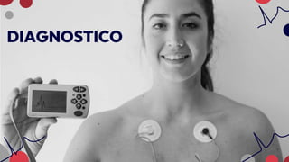 DIAGNOSTICO