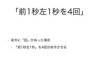 ǰ114ء
? ˡءä
? ǰ11롹4ط
 
