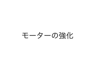 ``ǿ
 