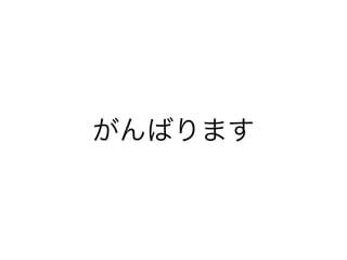 Фޤ
 