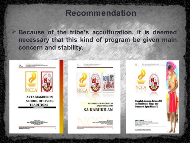 acculturation wikipedia