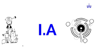 I.A
 
