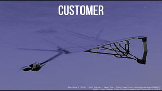 Blue Movie | Flickr - Photo Sharing! : taken from - https://www.flickr.com/photos/derpunk/435482817/
Author: Bruno Casonato https://creativecommons.org/licenses/by-nc-sa/2.0/
 