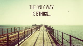 Southend Pier | Flickr - Photo Sharing! : taken from - https://www.flickr.com/photos/truu/9643639395/
Author: andrej https://creativecommons.org/licenses/by-nc-sa/2.0/ < modified from the original with filter
 