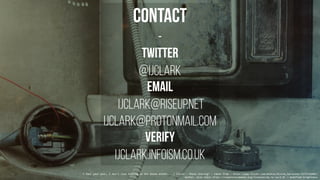 I feel your pain, I don't like talking on the phone either... | Flickr - Photo Sharing! : taken from - https://www.flickr.com/photos/divine_harvester/5275765981/
Author: milo tobin https://creativecommons.org/licenses/by-nc-sa/2.0/ < modified brightness
 