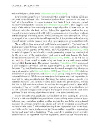 Ian Goodfellow_ Yoshua Bengio_ Aaron Courville - Deep Learning (2016).pdf