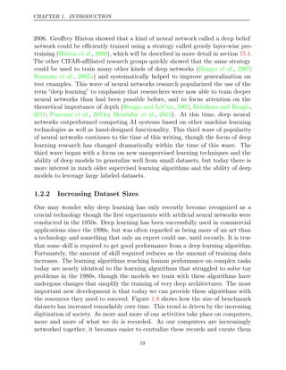 Ian Goodfellow_ Yoshua Bengio_ Aaron Courville - Deep Learning (2016).pdf