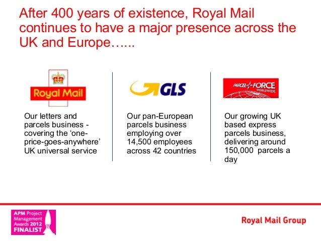 Royal Mail Uk Letters Price Change Royal Mail Uk Letters Price Change