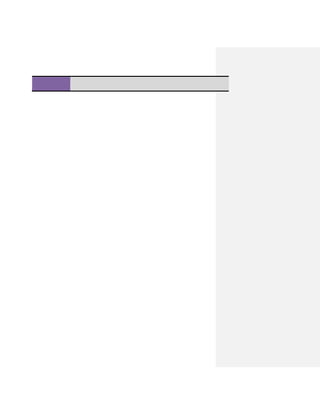 Iannaci   lesson plan 5- passed