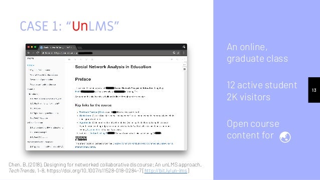 annotate the syllables boundary script praat
