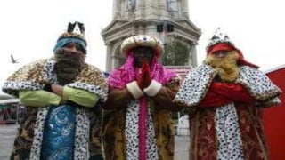 Iano nuevo! tom and luca