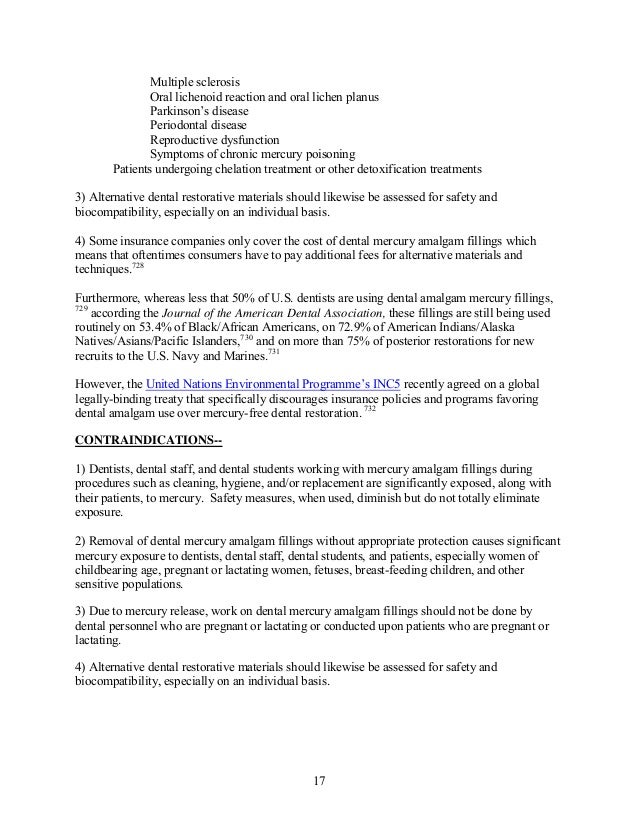 sample eviction letter to family member