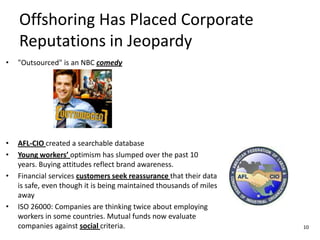  how populist politicians address social and economic issues 