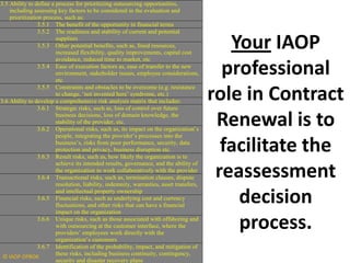  Up to 100% wage inflation in China and 40% in India for experienced business leaders. 
