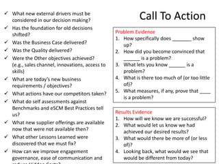 US Federal, State and Local Governmental ActionsA HypotheticalUS Federal Senate bill S. 3816 "Creating American Jobs and Ending Offshoring Act“  				dpc.senate.govThe RealityITT paid a $100 million penalty, one of the largest penalties ever in a criminal case. violation of the Arms Export Control ActITT exported or caused to be exported defense-related technical data to China, Singapore, and the United Kingdom without having first obtained a license or written authorization from the State Department. The technical data included information about a laser counter measure known as a "light interference filter" for military night vision goggle systems.State of Ohio “Executive Order 2010-09S”The December 2010 State of Ohio Request for Proposal “ODJFS HATS II System – 0A1080” specifically states:  “Data and work performed must remain within the boundaries of the continental United States for this Project.” http://findarticles.com/p/articles/mi_6712/is_58_233/ai_n29340678/ 11