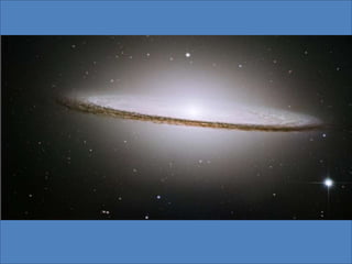 New Offshoring Business RisksStrategic Risks: JPMorgan Chase’s decision to first outsource IT and then bring it back in-house stands as a cautionary tale for any CIO considering an outsourcing megadeal.  A strategic risk is accepted when outsourcing offshore.  					CIO MagazineOperational Risks: Impact on the organization’s people Integrating the offshore provider’s processes into the business’sPerformance, security, data protection and privacy, business disruption, etc. Transactional Risks: Internal controlsTermination clausesDispute resolution, liability, indemnity, warrantiesAsset transfersSarbanes-OxleyHIPAABasel II 12