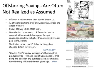  changes in the way successful businesses operate 