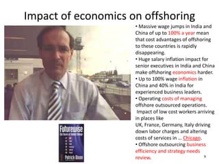  adjustments to how consumers live and make buying decisions 