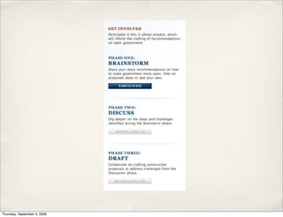 Thursday, September 3, 2009
 