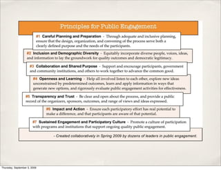 Thursday, September 3, 2009
 