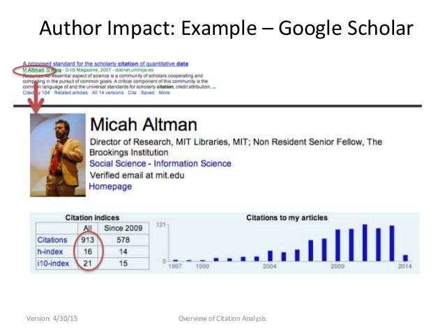 Download Herbert einstein mit google scholar For iPhone Free