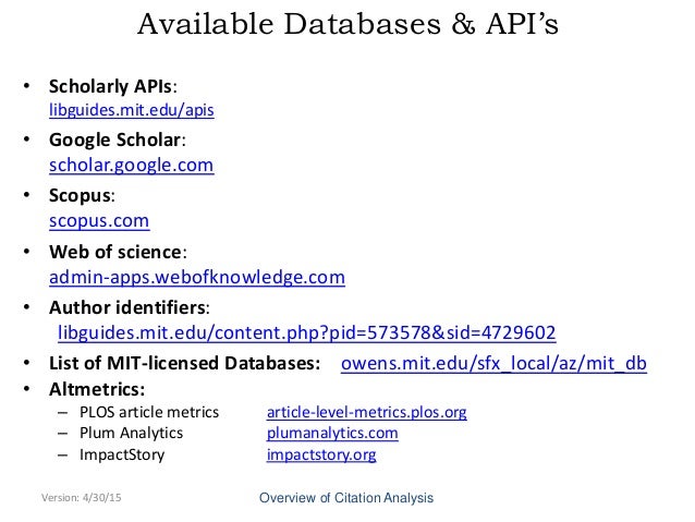 Download Herbert einstein mit google scholar Free HD