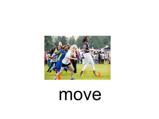 move

 