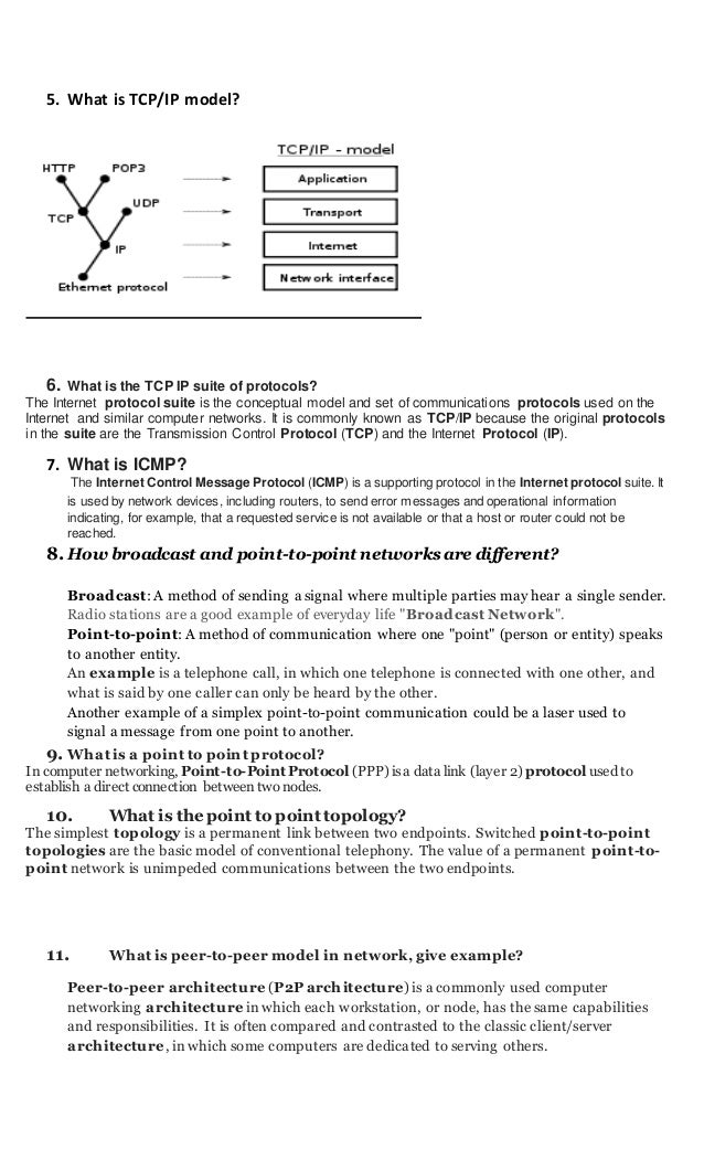IIA-CIA-Part2試験時間 | Maxtic