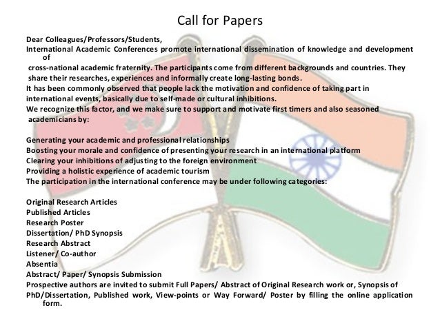 dissertation topics in biotechnology dissertation topics for environmental biotechnology dissertation topics in biotechnology dissertation topics for environmental biotechnology