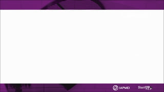 Obrigado!
info@iapmei.pt
 