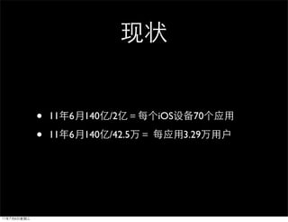 •   11   6   140   /2      iOS     70

•   11   6   140   /42.5         3.29
 