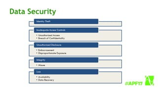 Smart Cities in India: Privacy & Security Concerns and Strategies | PPT