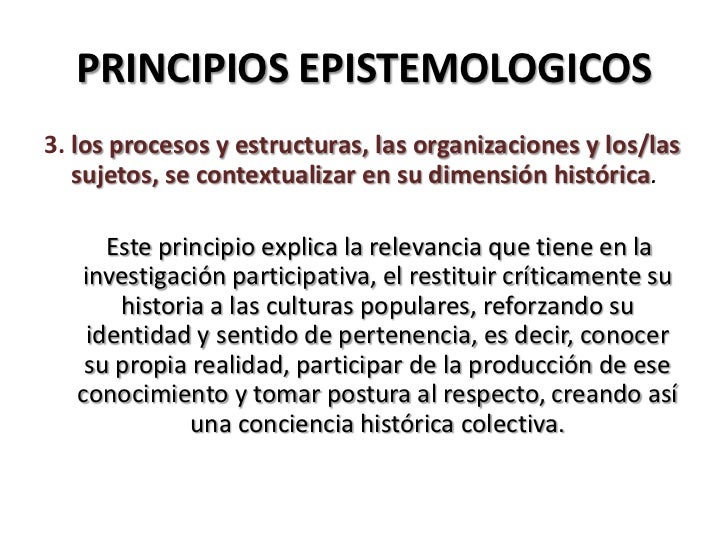 IAP Presentacion