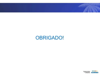 ORÇAMENTO POR FUNÇÃO  (Recursos de todas as fontes) OBRIGADO!   FUNÇÕES LOA 2007 LOA 2008 LOA 2009 PLOA 2010 15 - URBANISMO 1.864.459 515.000 7.002.000 2.728.588 16 - HABITAÇÃO 14.990.000 62.265.000 80.334.500 61.720.843 17 - SANEAMENTO 375.601.934 316.662.778 357.188.470 166.954.396 18 - GESTÃO AMBIENTAL 28.525.338 64.062.764 65.224.792 50.907.987 19 – CIÊNC.E TECNOLOGIA 21.372.009 37.162.684 48.064.612 43.818.430 20 - AGRICULTURA 46.782.495 75.754.011 84.393.302 61.516.380 21 – ORGANIZ. AGRÁRIA 6.412.461 22 - INDÚSTRIA 154.000 1.386.750 270.467 520.000 23 – COMÉRC. E SERVIÇOS 52.928.235 23.954.667 27.763.381 25.573.958 24 - COMUNICAÇÕES 9.795.611 8.455.512 12.935.805 12.628.077 25 - ENERGIA 135.000 1.000 665.900 26 - TRANSPORTES 79.502.103 96.336.862 177.323.145 272.309.042 27 - DESPORTO E LAZER 3.038.003 1.658.815 8.104.395 13.377.110 28 - ENCARGOS ESPECIAIS 438.424.266 544.936.782 626.479.687 725.595.429 99 – RES. DE CONTINGÊNCIA 2.018.998 3.000.000 3.600.000 25.388.691 TOTAL 4.433.128.061 4.884.505.137 5.749.572.097 5.739.556.280 