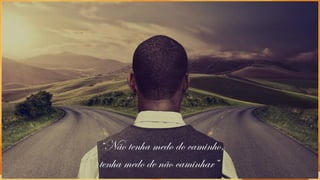 IA - Descrição do 8 Puzzle
 