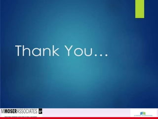 IAQ improvements  for work spaces