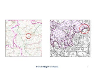 Brook Cottage Consultants 11
 