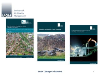 Brook Cottage Consultants 3
 