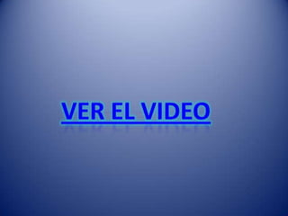 Iara cumpleaños en la escuela