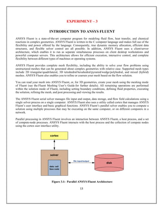 Network Model Fluent IARE_ ACAD LAB MANUAL.pdf