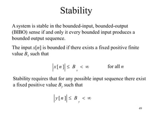 IARE_DSP_PPT.pptx