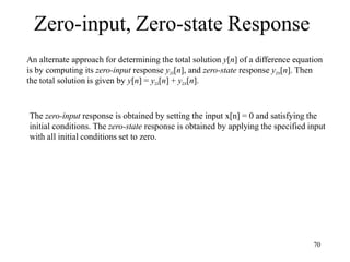 IARE_DSP_PPT.pptx