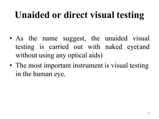 IARE_NDT_PPT.pptx