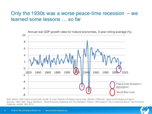 the peace crisis of the 1990s During the 1990s, the janjaweed also during the opening stages of the crisis in darfur the darfur peace agreement (dpa). the peace crisis of the 1990s During the 1990s, the janjaweed also during the opening stages of the crisis in darfur the darfur peace agreement (dpa).