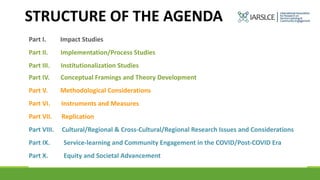 IARSLCE Research Agenda Powerpoint.pdf