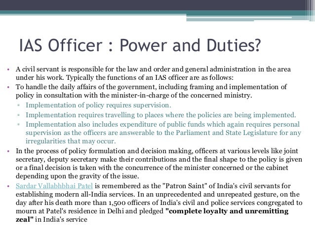 functions of the government Government has six functions: 1 foreign relations - diplomacy and defense 2 develop business strength - incubate small business, special research and development, such as space research, job training, unemployment insurance and more 3 protect and regulate the sustainable use of natural resources. functions of the government Government has six functions: 1 foreign relations - diplomacy and defense 2 develop business strength - incubate small business, special research and development, such as space research, job training, unemployment insurance and more 3 protect and regulate the sustainable use of natural resources.